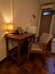 Koon Seng Road (D15), Terrace #576520931
